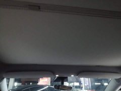 Tesla Model Y Long Range All-Wheel Drive - ფოტო 18