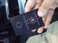 Tesla Model Y Long Range All-Wheel Drive - ფოტო 9