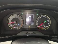 Volkswagen Lavida 280TSI DSG Comfort - ფოტო 12