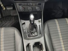 Volkswagen Lavida 280TSI DSG Comfort - ფოტო 14
