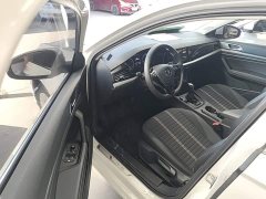 Volkswagen Lavida 280TSI DSG Comfort - ფოტო 16