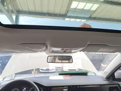 Volkswagen Lavida 280TSI DSG Comfort - ფოტო 18