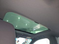 Audi A3 2021 Sportback 35 TFSI Fashion Sport - ფოტო 18
