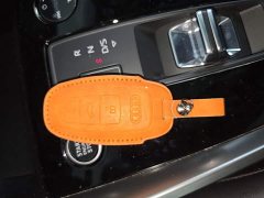 Audi A3 2021 Sportback 35 TFSI Fashion Sport - ფოტო 9