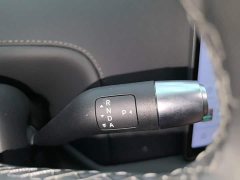 Li Auto L7 2024 Ultra - ფოტო 14