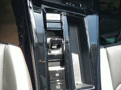 Volkswagen Lingdu L 280TSI DSG Dazzling Red Edition - ფოტო 14