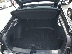 Volkswagen Lingdu L 280TSI DSG Dazzling Red Edition - ფოტო 19