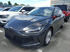 Volkswagen Lingdu L 280TSI DSG Dazzling Red Edition - ფოტო 2