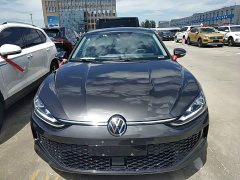 Volkswagen Lingdu L 280TSI DSG Dazzling Red Edition - ფოტო 3