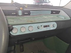 Wuling Hongguang MINIEV Macaron Fashion Edition LFP Battery - ფოტო 13
