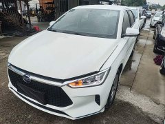BYD e2 2020 Upgraded Standard Range Standard Edition - ფოტო 1