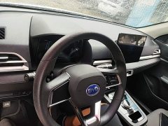 BYD e2 2020 Upgraded Standard Range Standard Edition - ფოტო 10