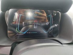 BYD e2 2020 Upgraded Standard Range Standard Edition - ფოტო 12