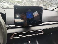 BYD e2 2020 Upgraded Standard Range Standard Edition - ფოტო 13