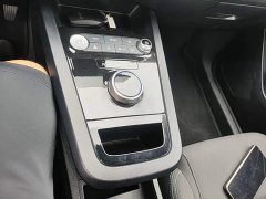 BYD e2 2020 Upgraded Standard Range Standard Edition - ფოტო 14