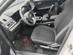 BYD e2 2020 Upgraded Standard Range Standard Edition - ფოტო 15