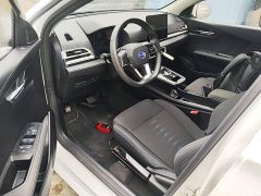 BYD e2 2020 Upgraded Standard Range Standard Edition - ფოტო 16