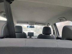 BYD e2 2020 Upgraded Standard Range Standard Edition - ფოტო 18