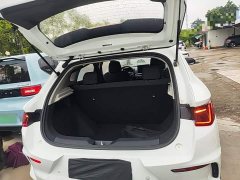 BYD e2 2020 Upgraded Standard Range Standard Edition - ფოტო 19