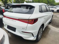BYD e2 2020 Upgraded Standard Range Standard Edition - ფოტო 7