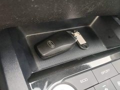BYD e2 2020 Upgraded Standard Range Standard Edition - ფოტო 9