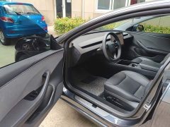 Tesla Model 3 Rear-Wheel Drive - ფოტო 16