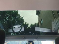 Tesla Model 3 Rear-Wheel Drive - ფოტო 18