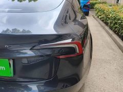 Tesla Model 3 Rear-Wheel Drive - ფოტო 8