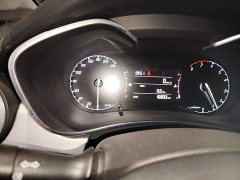 Beijing Changhe A6 2019 1.5L Manual Elite Edition - ფოტო 12