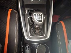 Beijing Changhe A6 2019 1.5L Manual Elite Edition - ფოტო 14