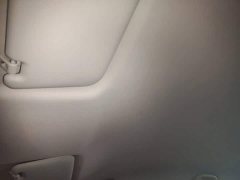 Beijing Changhe A6 2019 1.5L Manual Elite Edition - ფოტო 18