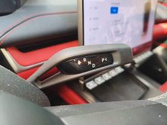 Xiaomi SU7 Quad Motor Ultra-Long Range Advanced Autonomous Driving Max - ფოტო 14