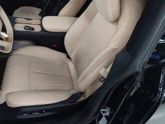 Nio ET5T 2024 75kWh Touring - ფოტო 15