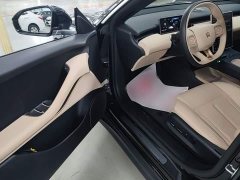 Nio ET5T 2024 75kWh Touring - ფოტო 16