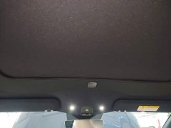 Nio ET5T 2024 75kWh Touring - ფოტო 18