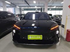 Nio ET5T 2024 75kWh Touring - ფოტო 3