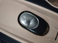 Nio ET5T 2024 75kWh Touring - ფოტო 9