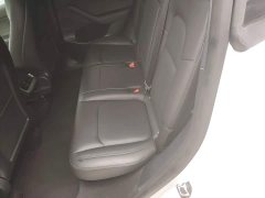 Tesla Model Y Long Range All-Wheel Drive - ფოტო 17