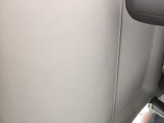 Tesla Model Y Long Range All-Wheel Drive - ფოტო 18
