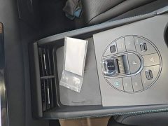 BYD Dolphin 06 DM-i Smart Drive 120KM Deluxe - ფოტო 14