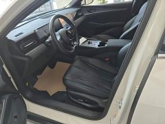 BYD Dolphin 06 DM-i Smart Drive 120KM Deluxe - ფოტო 15