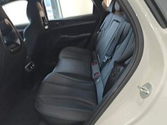 BYD Dolphin 06 DM-i Smart Drive 120KM Deluxe - ფოტო 17