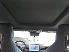 BYD Dolphin 06 DM-i Smart Drive 120KM Deluxe - ფოტო 18