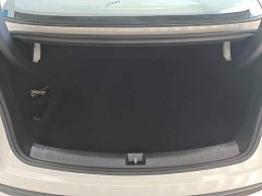 BYD Dolphin 06 DM-i Smart Drive 120KM Deluxe - ფოტო 19
