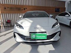 BYD Dolphin 06 DM-i Smart Drive 120KM Deluxe - ფოტო 3