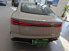 BYD Dolphin 06 DM-i Smart Drive 120KM Deluxe - ფოტო 6