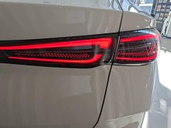 BYD Dolphin 06 DM-i Smart Drive 120KM Deluxe - ფოტო 8