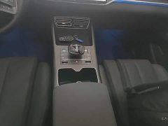BYD Song Pro New Energy DM-i 115KM Excellence Edition with Smart Driving - ფოტო 14