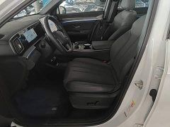 BYD Song Pro New Energy DM-i 115KM Excellence Edition with Smart Driving - ფოტო 15