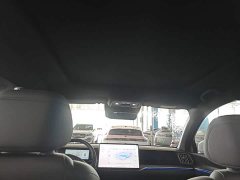 BYD Song Pro New Energy DM-i 115KM Excellence Edition with Smart Driving - ფოტო 18